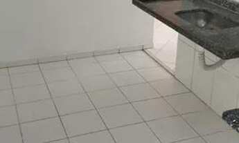 Imagem 7: Casa para alugar condominio Viva Mais Papagaio