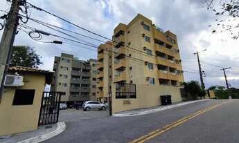 Imagem: Ótimo Apartamento À Venda No Bairro Glória