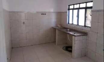 Imagem 5: Vendo excelente casa no Jardim Ingá