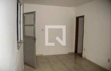 Imagem 3: Casa para Aluguel - Barreiras, 2 Quartos, 30 m2