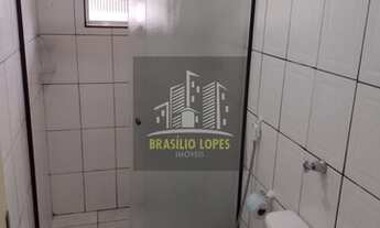 Imagem 6: Apartamento em Vila das Mercês - São Paulo, SP