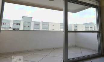 Imagem 7: Apartamento para Aluguel - Kobrasol, 1 Quarto, 39 m2