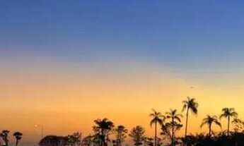 Imagem 5: Terreno à venda, 2500 m² por R$ 5.340.000,00 - Fazenda da Grama - Itupeva/SP