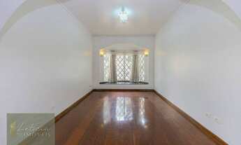 Imagem 3: Casa com 3 dormitórios à venda, 230 m² por R$ 1.799.000,00 - Indianópolis - São Paulo/SP