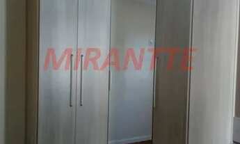 Imagem 6: Lindo apartamento em Vila Amalia