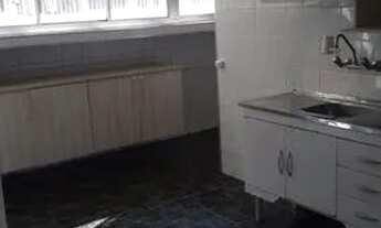 Imagem 5: Apartamento parque cecap Guarulhos 65m 3 dorm 1wc 1 vaga