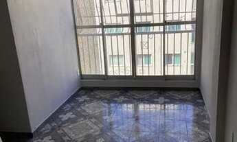 Imagem 1: Aluga-Se Apt Apartamento com 2 dormitórios