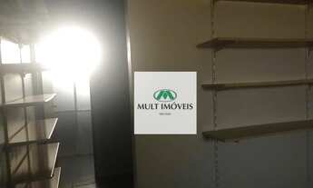 Imagem 7: Casa com 3 dormitórios para alugar, 195 m² por R$ 4.500/mês - Ribeirânia - Ribeirão Preto