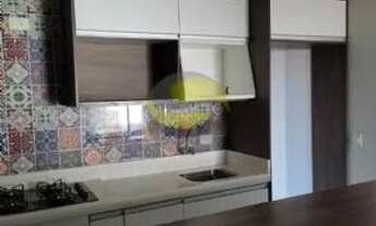 Imagem 4: Apartamento 1 andar