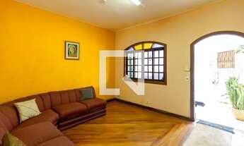 Imagem 5: Casa para Aluguel - Vila Mariana, 4 Quartos, 253 m2