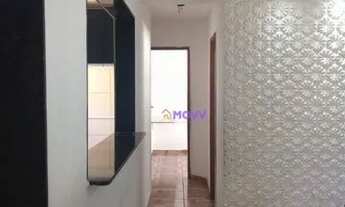 Imagem 5: Casa com 2 dormitórios à venda, 49 m² por R$ 220.000,00 - Colubande - São Gonçalo/RJ