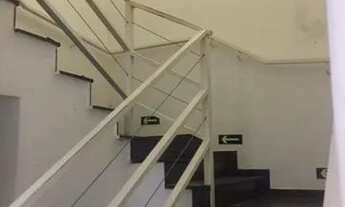 Imagem 5: Casa - Cambuí - Campinas