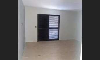 Imagem 4: Casa em Condomínio Alto Padrão