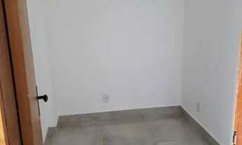 Imagem 7: Apartamento para Aluguel - Havaí, 2 Quartos, 68 m2