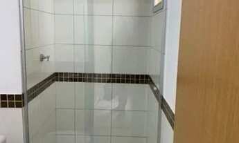 Imagem 5: Apartamento à venda no bairro Jardim Santa Marta - Cuiabá/MT