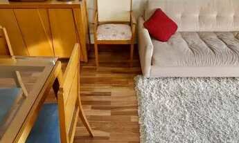 Imagem 6: SÃO PAULO - Apartamento Padrão - MOOCA