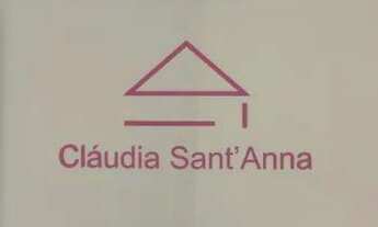 Imagem 3: Apto 1 dorms (suite