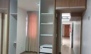 Imagem: Kitnet semi mobiliada 308 norte