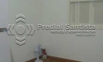 Imagem 5: SANTOS - Padrão - Boqueirão