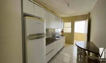 Imagem 5: Este lindo apartamento para locação está situado na privilegiada Avenida Central de Balneá