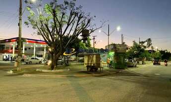 Imagem 5: No Vivendas dos Coqueiros Compre Financiada Linda Casa Linear 02 Qts Av Newton Guaraná Imp