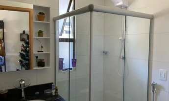 Imagem 4: Apartamento Studio Desing