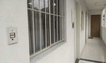 Imagem 2: Alugo kitnet Quarto com aluguel por R$550 /mês