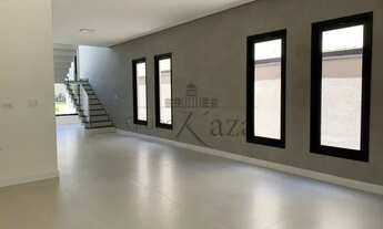 Imagem 6: Casa Condomínio em Jacareí