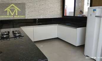 Imagem 5: Apartamento de 3 quartos com Lazer completo Cód: 19531 z Anderson Martins vende