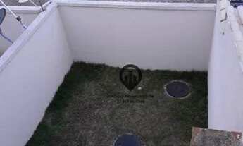 Imagem 7: Casa com 2 quartos no residencial Fiore