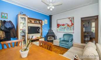 Imagem 2: PORTO ALEGRE - Apartamento Padrão - Petrópolis