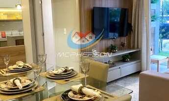 Imagem 6: Alegro Montenegro