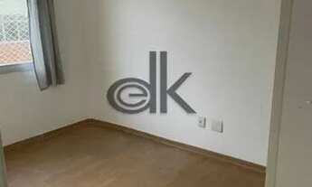 Imagem 7: EDK - VENDE - 2 QUARTOS (1 SUÍTE ) - ZONA SUL - RJ