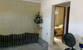 Imagem 3: Valentina (nova mangabeira) vendo ou alugo