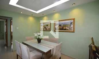 Imagem 5: Apartamento para Aluguel - Penha, 3 Quartos, 250 m2