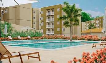 Imagem 6: Camaragibe Com Suíte- Ao lado do Atacadão