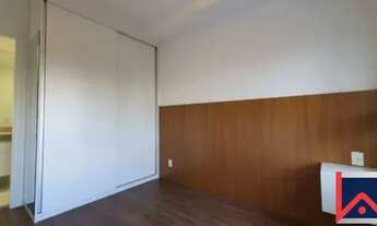 Imagem: Apartamento Locação 1 Dormitórios - 47