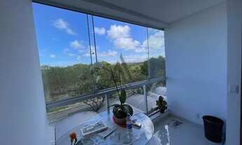 Imagem 4: Venda Apartamento com 3 dormitórios