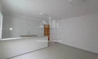 Imagem 2: Apartamento para locação - Vila Maria Alta, São Paulo