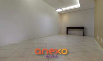 Imagem 5: Apartamento com 3 dormitórios pertinho do Parque Ramiro Ruediger e da Vila Germânica