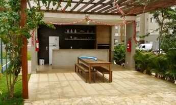 Imagem 2: Vende-se (Oportunidade