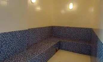 Imagem 3: Lindo Apto 3 Suites - 3 Vagas - Mobiliado - Centro