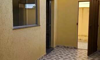 Imagem 6: Alugo casas Casa com 2 dormitórios