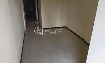 Imagem 3: Apartamento para aluguel e venda tem 100 metros quadrados com 3 quartos em Pedreira - Belé