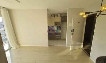 Imagem 6: Apartamento com 2 quartos à Venda, km 18 - Osasco