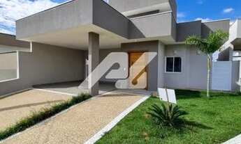 Imagem: Casa - Jardim São Marcos - Valinhos