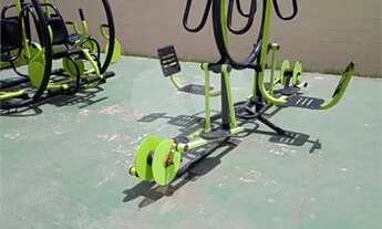 Imagem 4: Excelente apartamento[VP