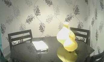 Imagem 3: Apartamento para Aluguel - Parque São Lucas, 2 Quartos, 49 m2