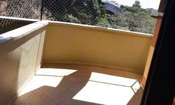 Imagem 3: SÃO JOSÉ DO RIO PRETO - Apartamento Padrão - JARDIM VIVENDAS