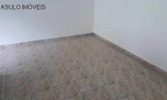 Imagem 7: Casa - Locação - Parque Centenário - Cod. 735